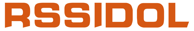Shenzhen Daotong Electronics Co., Ltd.